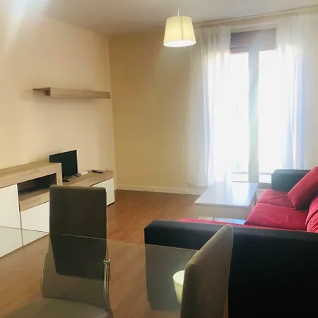 Puente Portal 4 1-b Salamanka