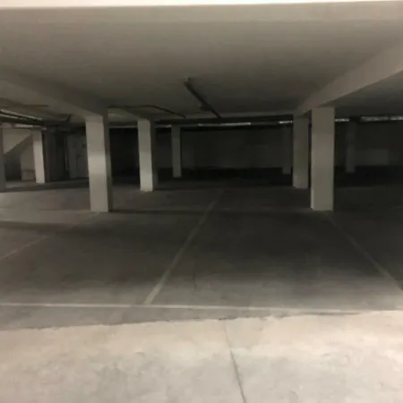 Puente Portal 4 1-b Apartament Salamanka