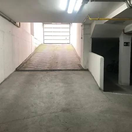 Puente Portal 4 1-b *