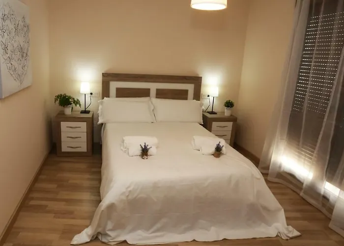 Puente Portal 4 1-b * 萨拉曼卡